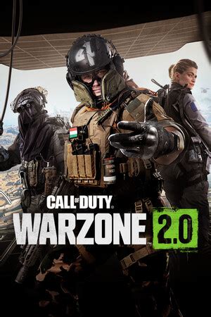 war zone 2|Warzone 2.0 Beginners Guide: All Major Changes, Features, and。